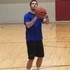 ryanlutton15